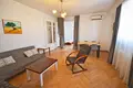 Wohnung 2 Zimmer 80 m² Tiflis, Georgien