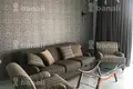 2 bedroom apartment 78 m² Yerevan, Armenia