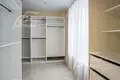 Haus 8 Zimmer 453 m² poselenie Krasnopahorskoe, Russland