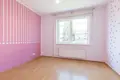 3 bedroom apartment 127 m² Riga, Latvia