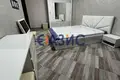 2 bedroom apartment 57 m² Sveti Vlas, Bulgaria