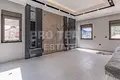 Willa 5 pokojów 320 m² Dosemealti, Turcja