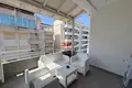 🏡 2+1+2 apartment for rent with garage – €800/month