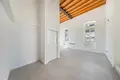 Квартира 2 комнаты 104 м² Salo, Италия