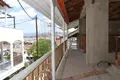 2 room house 373 m² Peloponnese Region, Greece