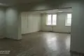 Büro 15 zimmer 30 m² in Minsk, Weißrussland