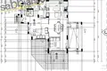 Cottage 4 rooms 315 m² Nea Dhimmata, Cyprus