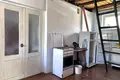 House 125 m² Zdanovicki selski Savet, Belarus