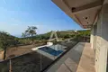 4 bedroom Villa  Budva, Montenegro