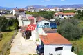 3 room house 110 m² Peloponnese Region, Greece