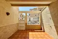 3 bedroom house  Torrevieja, Spain