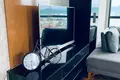 Apartamento 3 habitaciones 86 m² en Batumi, Georgia