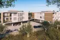 2 bedroom apartment 99 m² Mesa Chorio, Cyprus