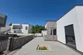 Дом 2 спальни  Улцинь, Черногория