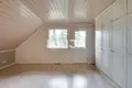 Дом 5 комнат 163 м² Vaasa sub region, Финляндия