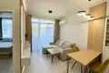 2 bedroom apartment 76 m² Sunny Beach Resort, Bulgaria