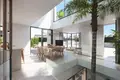 villa de 3 chambres 252 m² Alicante, Espagne