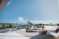 2 bedroom apartment 99 m² Estepona, Spain