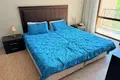 2 bedroom apartment 99 m² Nesebar, Bulgaria