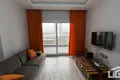 Appartement 2 chambres 75 m² Erdemli, Turquie