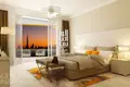 Wohnung 1 Zimmer 707 m² Dubai, Vereinigte Arabische Emirate