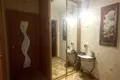 Appartement 2 chambres 41 m² Borissov, Bélarus