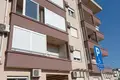 Apartamento 1 habitacion 37 m² Montenegro, Montenegro