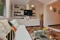 Квартира 2 спальни 109 м² Биела, Черногория