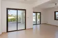 Villa de 4 dormitorios 185 m² Kouklia, Chipre