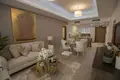 4 bedroom apartment 941 m² Dubai, UAE