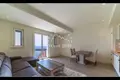 Apartment 36 m² Radovici, Montenegro