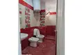 2 bedroom apartment 105 m² Bashkia Durres, Albania