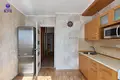 Квартира 1 комната 39 м² Минск, Беларусь