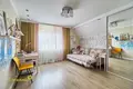 House 251 m² Tarasava, Belarus