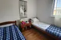 Apartamento 1 habitacion 36 m² Sutomore, Montenegro