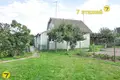 Дом 83 м² Минск, Беларусь