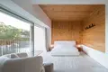 4-Schlafzimmer-Villa 699 m² Benahavis, Spanien