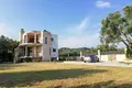 Дом 3 спальни 120 м² Фоурка, Греция