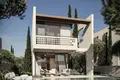 Villa de tres dormitorios 137 m² Pafos, Chipre