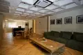 1 bedroom apartment 138 m² Marbella, Spain