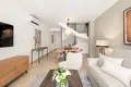 Apartamento 3 habitaciones  Mijas, España