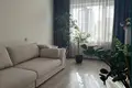 3 room apartment 65 m² Odesa, Ukraine