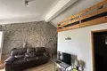 Casa 2 habitaciones  Prijevor, Montenegro