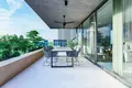 2 bedroom apartment 114 m² Limassol, Cyprus