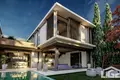 Villa de 5 habitaciones 270 m² Mediterranean Region, Turquía