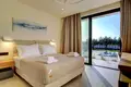 Villa de 4 dormitorios 200 m² Ioanian Islands, Grecia