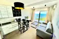 Wohnung 1 Schlafzimmer 56 m² Budva, Montenegro