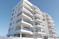 Apartamento 1 habitacion 52 m² Nicosia, Chipre