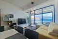 1 bedroom apartment 60 m² Budva, Montenegro