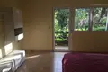 Haus 7 Schlafzimmer  Budva, Montenegro